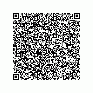 vCard 73524436041
