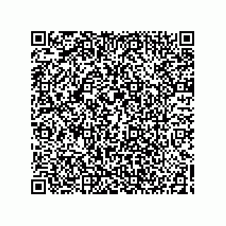 vCard 73524436044