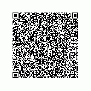 vCard 73524436045