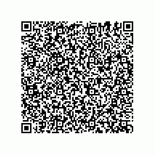 vCard 73524436048
