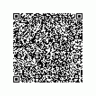 vCard 73524436049