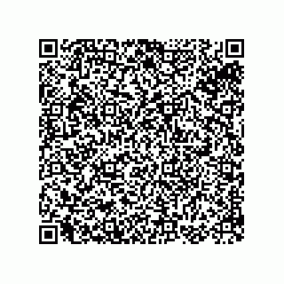 vCard 73524436050