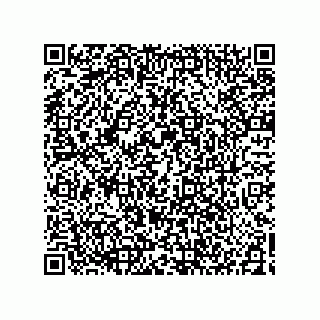 vCard 73524436052