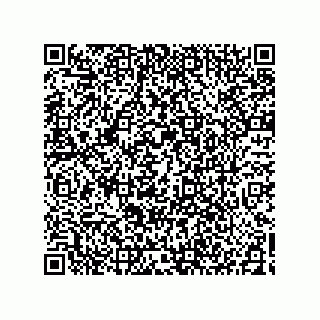 vCard 73524436054