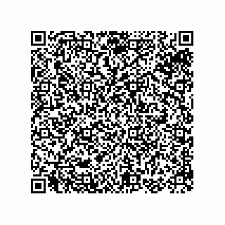vCard 73524436055