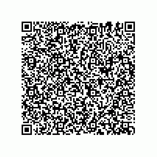 vCard 73524436057