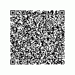 vCard 73524436058