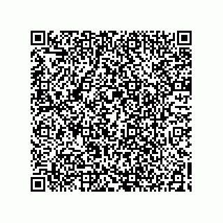 vCard 73524436059