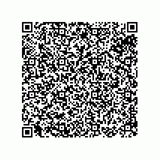 vCard 73524436060