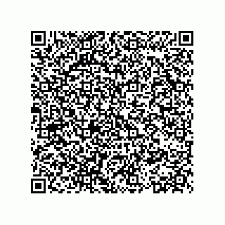 vCard 73524436062