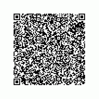 vCard 73524436065