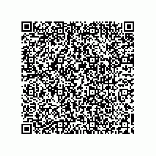 vCard 73524436066