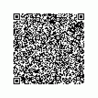 vCard 73524436071