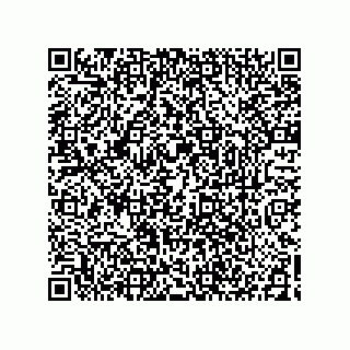 vCard 73524436073