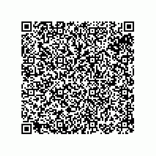 vCard 73524436079