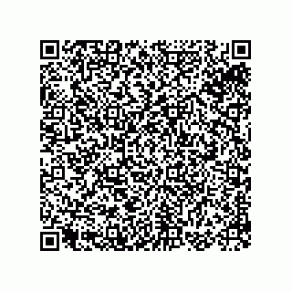 vCard 73524436080