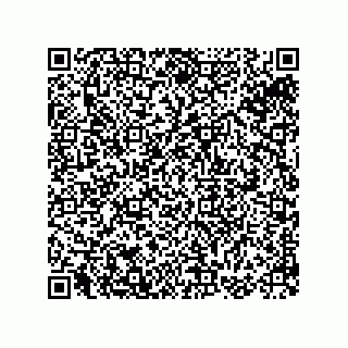vCard 73524436081