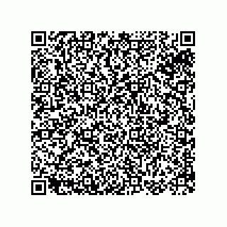 vCard 73524436083