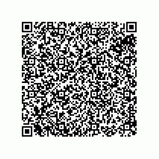 vCard 73524436086