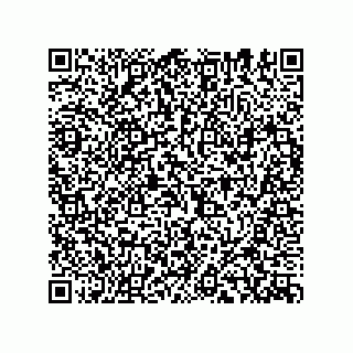 vCard 73524436089