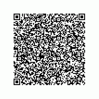 vCard 73524436090