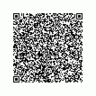 vCard 73524436091