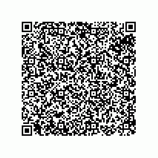 vCard 73524436092