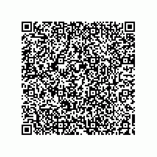 vCard 73524436093