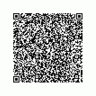 vCard 73524436096