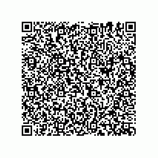 vCard 73524436097