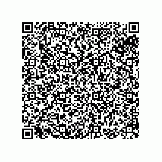 vCard 73524436099