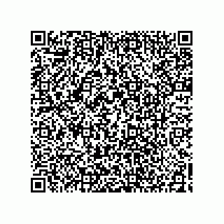 vCard 73524436100