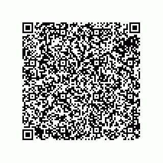 vCard 73524436101