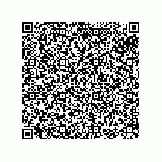 vCard 73524436102