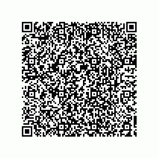 vCard 73524436103
