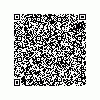 vCard 73524436104