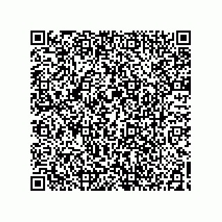 vCard 73524436105