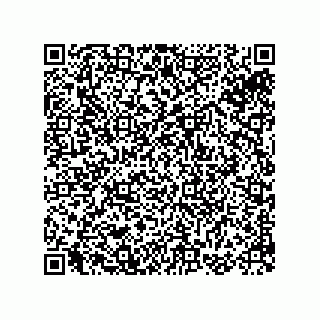 vCard 73524436107