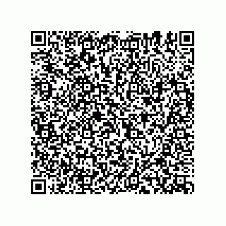 vCard 73524436109