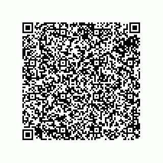 vCard 73524436110