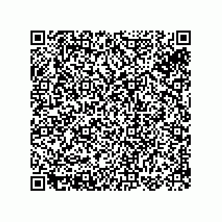 vCard 73524436111