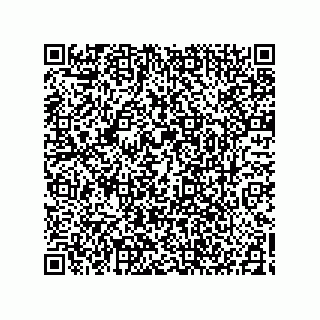 vCard 73524436112