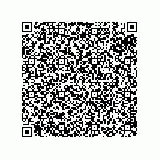 vCard 73524436115