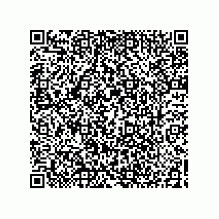 vCard 73524436116