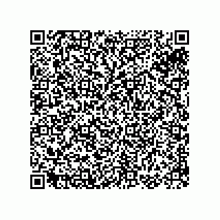 vCard 73524436118