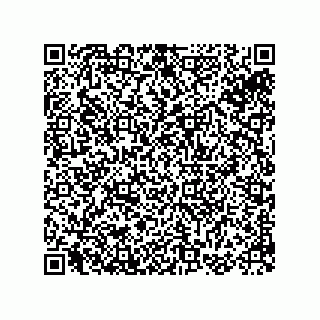 vCard 73524436119