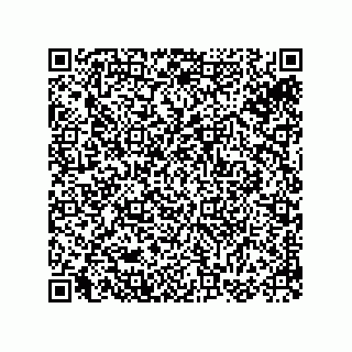 vCard 73524436125