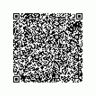 vCard 73524436126