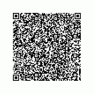 vCard 73524436128