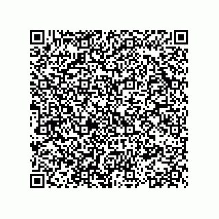 vCard 73524436130